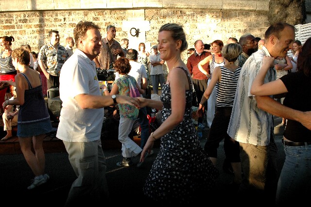 min 2008 07 24 paris plage 098